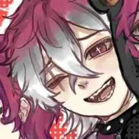 hiha emo