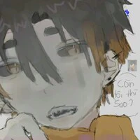 hiha ???