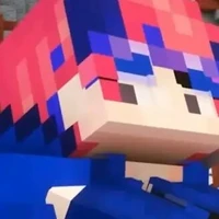 hiha the blue