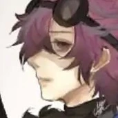 hiha crow
