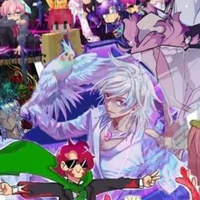 hiha hologram