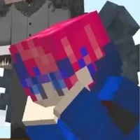 the blue(soda xanh,bluetooth,việt quốc,.