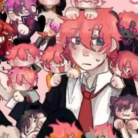 Hiha aut ( trừ ai thì trừ )