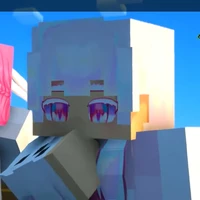 hologram(chàng khờ deptry)