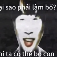 cả lớp
