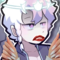 HDĐV(chồng t cấm bây dành)