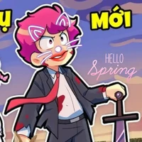 h1h4(cục đá dính tương cà bt đi)