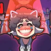 babachops(cừu 7 món, chúp ba chúp)