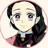 Kamado Nezuko_ Huyết trụ