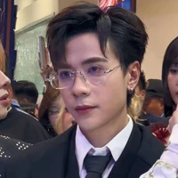 Lê Quang Hùng
