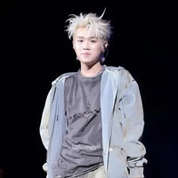 Đức Duy