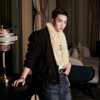Đặng Thành An | Negav