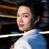 Nguyễn Thanh Pháp | Pháp Kiều
