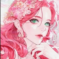 ANISHA ANDREW HELCASOTT