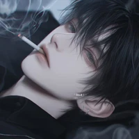 Shinji Ryo