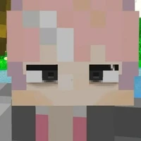 BNHA
