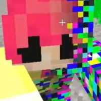 Glitch