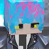Des