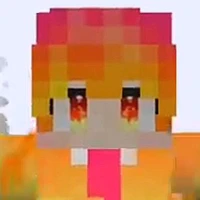 Flame