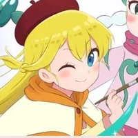 Claire