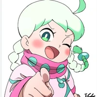 Mikka