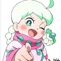 Mikka