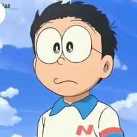 Nobita