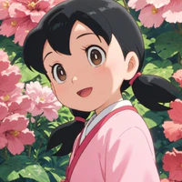 Shizuka
