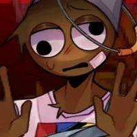 Con nhỏ tác giả:))