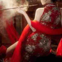 Bà Hội Đồng