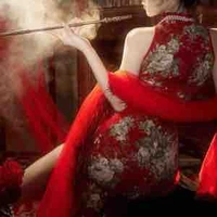 Bà Hội Đồng