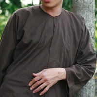Ông Ba