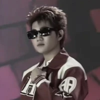 Đức Duy-thư kí