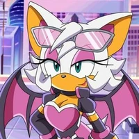 Rouge