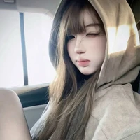 Vương Minh Anh