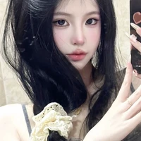 Lục Tiểu My