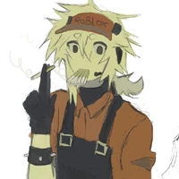 Elliot