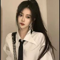 Triệu Nguyệt Ly
