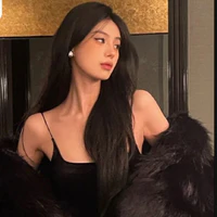 Vương Gia Hân