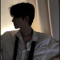 Vương Nhất Trí