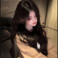 Lý Diệp Phương