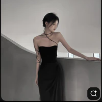 Cố Diệu Anh