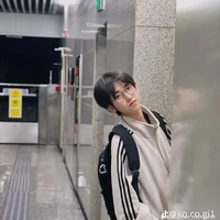 Tả Kỳ Hàm
