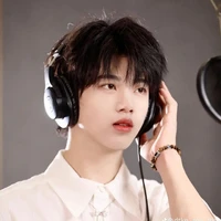 Trương Hàm Thuỵ