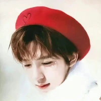 Hạ Tuấn Lâm