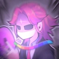 hiha beta