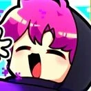 hiha enderman