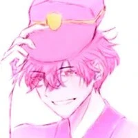 hiha police