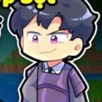 hiha fake