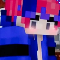 hiha the blue